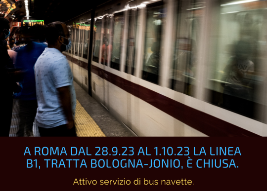 metro b1 roma chiusa.png